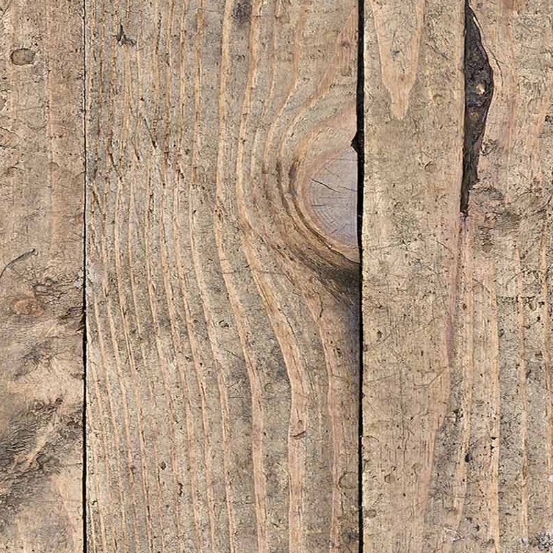 Textures   -   ARCHITECTURE   -   WOOD PLANKS   -   Old wood boards  - Old wood planks texture seamless 21313 - HR Full resolution preview demo