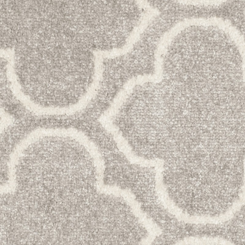 Textures   -   MATERIALS   -   RUGS   -   Patterned rugs  - Patterned roug texture 20057 - HR Full resolution preview demo
