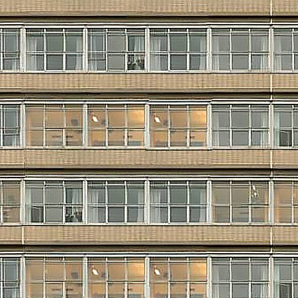Textures   -   ARCHITECTURE   -   BUILDINGS   -   Residential buildings  - Texture residential building seamless 00869 - HR Full resolution preview demo