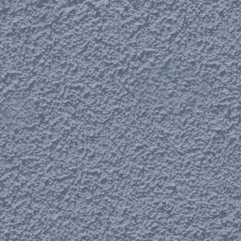 Textures   -   ARCHITECTURE   -   PLASTER   -   Painted plaster  - Fine plaster painted wall texture seamless 06998 - HR Full resolution preview demo