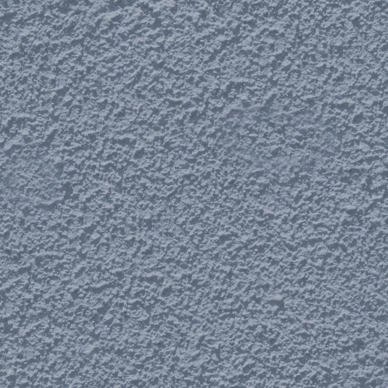 Textures   -   ARCHITECTURE   -   PLASTER   -   Painted plaster  - Fine plaster painted wall texture seamless 06998 - HR Full resolution preview demo