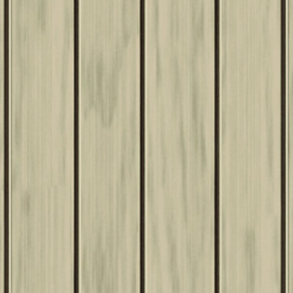 Textures   -   ARCHITECTURE   -   WOOD PLANKS   -   Siding wood  - Light green vertical siding wood texture seamless 08938 - HR Full resolution preview demo