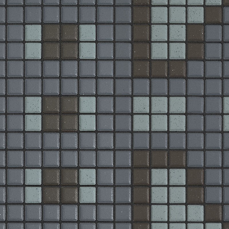 Textures   -   ARCHITECTURE   -   TILES INTERIOR   -   Mosaico   -   Classic format   -   Patterned  - Mosaico cm90x120 patterned tiles texture seamless 15146 - HR Full resolution preview demo