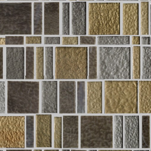 Textures   -   ARCHITECTURE   -   TILES INTERIOR   -   Mosaico   -   Mixed format  - Mosaico liberty style tiles texture seamless 15654 - HR Full resolution preview demo