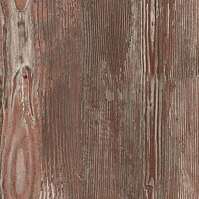 Textures   -   ARCHITECTURE   -   WOOD   -   Fine wood   -   Medium wood  - Old raw wood texture seamless 18562 - HR Full resolution preview demo