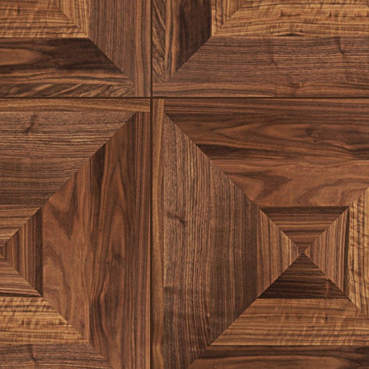 Textures   -   ARCHITECTURE   -   WOOD FLOORS   -   Geometric pattern  - Parquet geometric pattern texture seamless 04842 - HR Full resolution preview demo