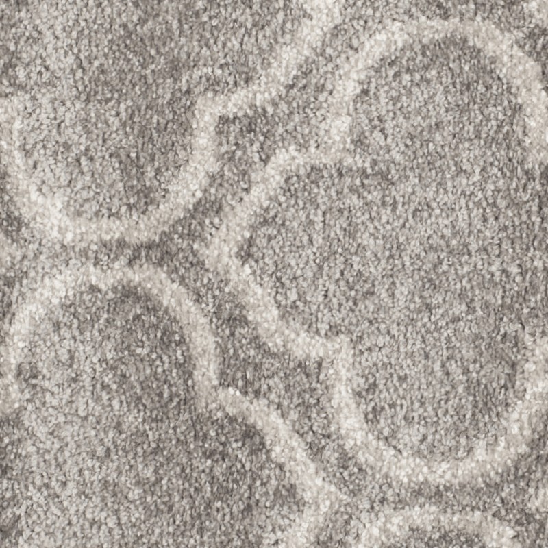 Textures   -   MATERIALS   -   RUGS   -   Patterned rugs  - Patterned roug texture 20058 - HR Full resolution preview demo