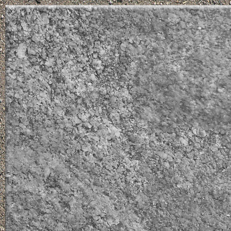 Textures   -   ARCHITECTURE   -   PAVING OUTDOOR   -   Pavers stone   -   Blocks regular  - Pavers stone regular blocks texture seamless 06331 - HR Full resolution preview demo