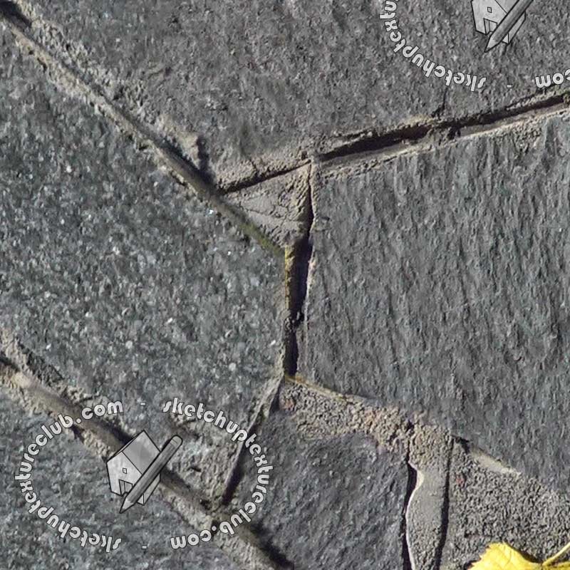 Textures   -   ARCHITECTURE   -   PAVING OUTDOOR   -   Flagstone  - Paving flagstone texture seamless 20538 - HR Full resolution preview demo