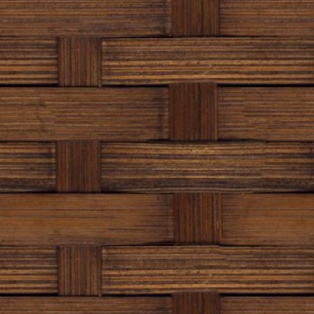 Textures   -   NATURE ELEMENTS   -   RATTAN &amp; WICKER  - Wicker texture seamless 12591 - HR Full resolution preview demo