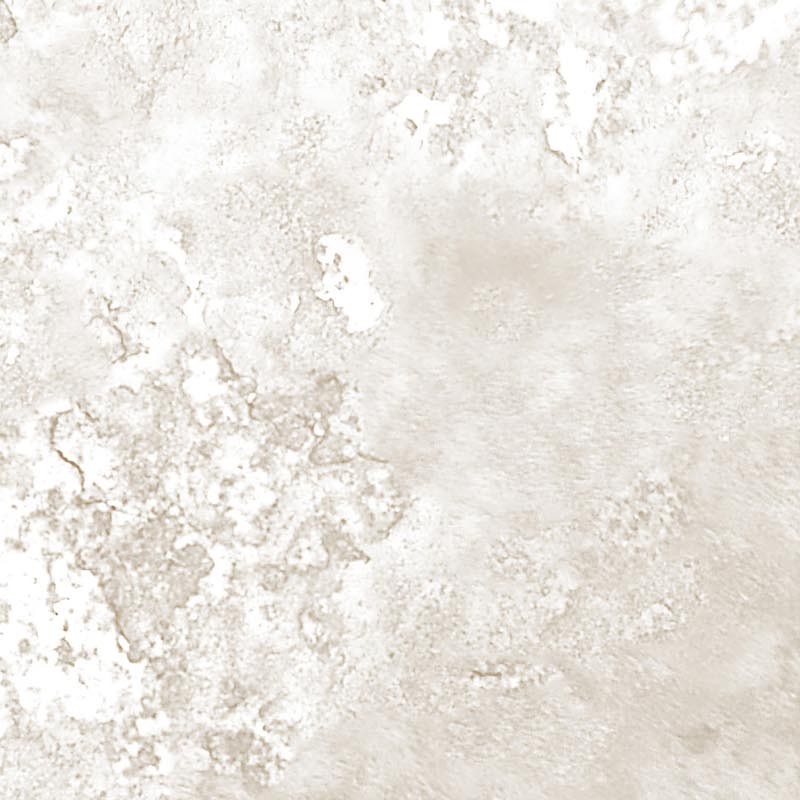 Concrete dirty wall texture seamless 19013