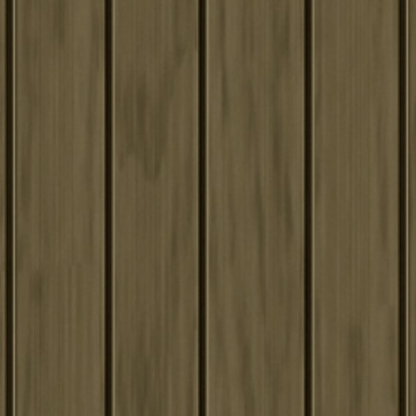 Textures   -   ARCHITECTURE   -   WOOD PLANKS   -   Siding wood  - Dark green siding wood texture seamless 08939 - HR Full resolution preview demo