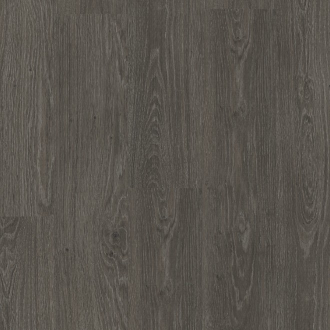 HR Full Resolution Preview Demo Textures HR Full Resolution Preview Demo Textures