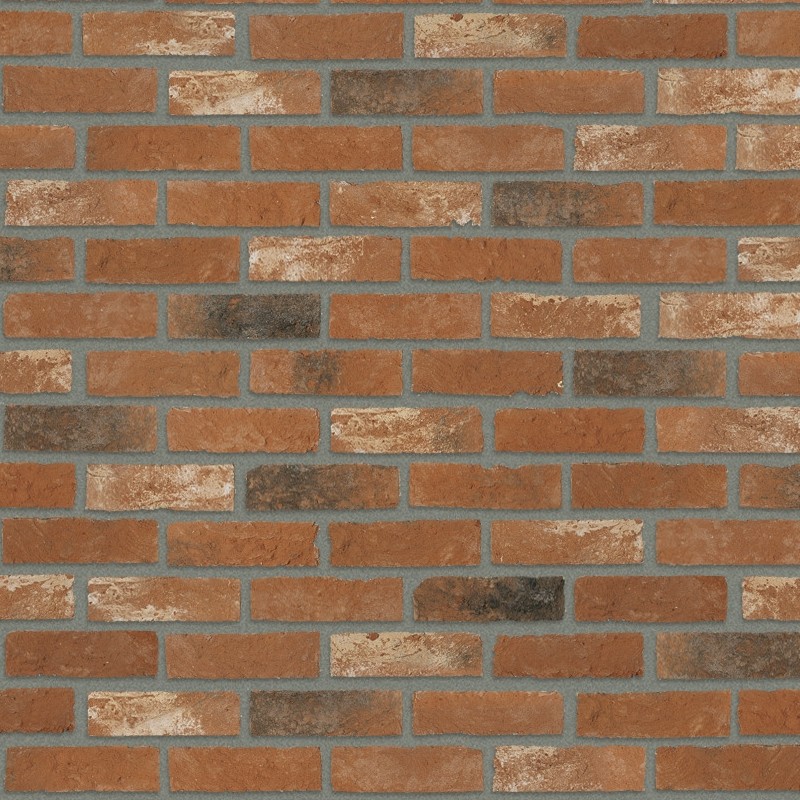 Textures   -   ARCHITECTURE   -   BRICKS   -   Old bricks  - England old bricks texture seamless 17190 - HR Full resolution preview demo