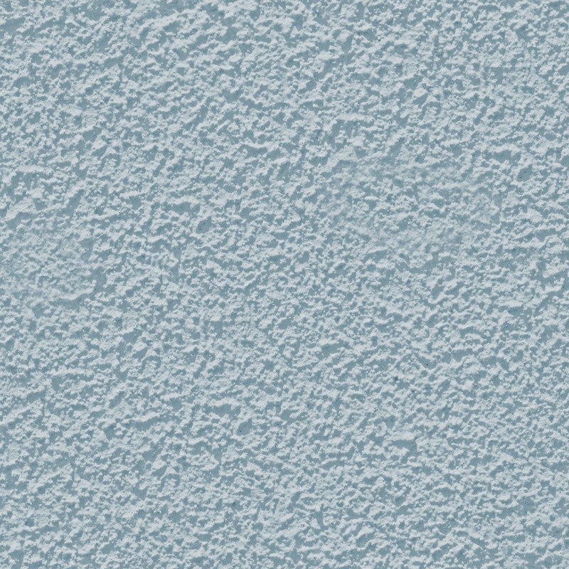 Textures   -   ARCHITECTURE   -   PLASTER   -   Painted plaster  - Fine plaster painted wall texture seamless 06999 - HR Full resolution preview demo