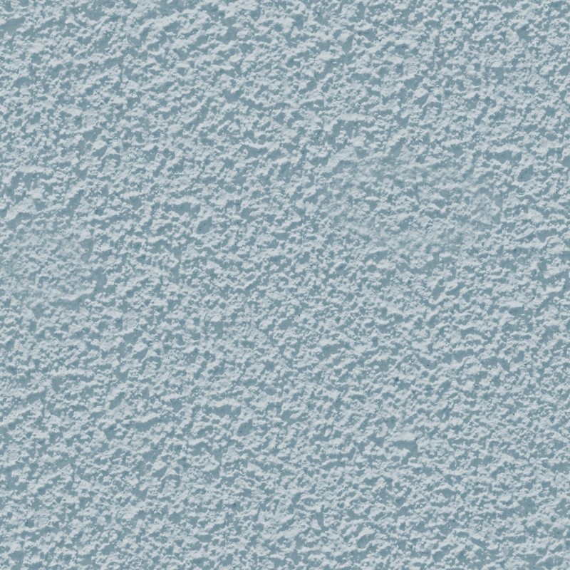 Textures   -   ARCHITECTURE   -   PLASTER   -   Painted plaster  - Fine plaster painted wall texture seamless 06999 - HR Full resolution preview demo