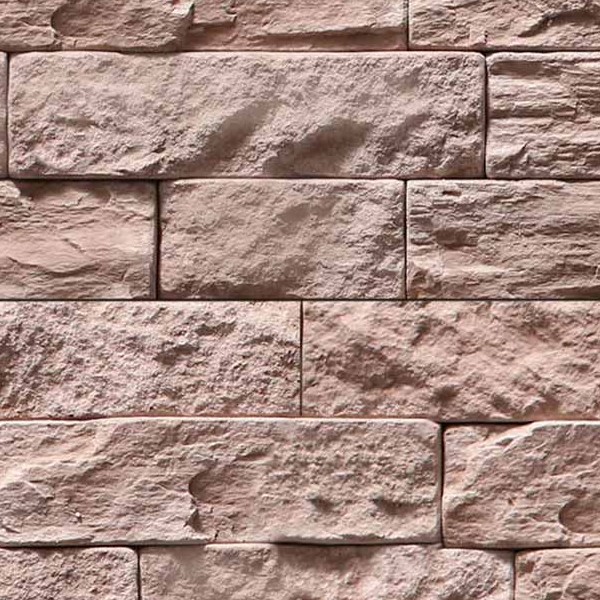 Textures   -   ARCHITECTURE   -   STONES WALLS   -   Claddings stone   -   Interior  - Internal wall cladding stone texture seamless 21193 - HR Full resolution preview demo