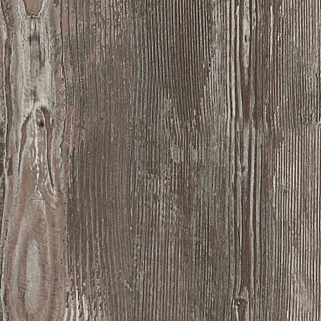 0122 old raw wood texture seamless hr