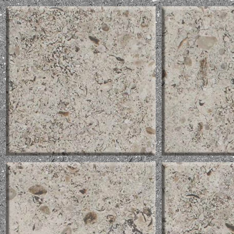 Textures   -   ARCHITECTURE   -   PAVING OUTDOOR   -   Pavers stone   -   Blocks regular  - Pavers stone regular blocks texture seamless 06332 - HR Full resolution preview demo