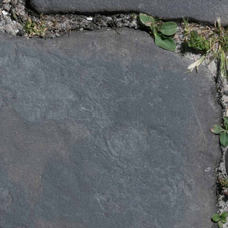 Textures   -   ARCHITECTURE   -   ROADS   -   Paving streets   -   Cobblestone  - Street paving cobblestone texture seamless 21265 - HR Full resolution preview demo
