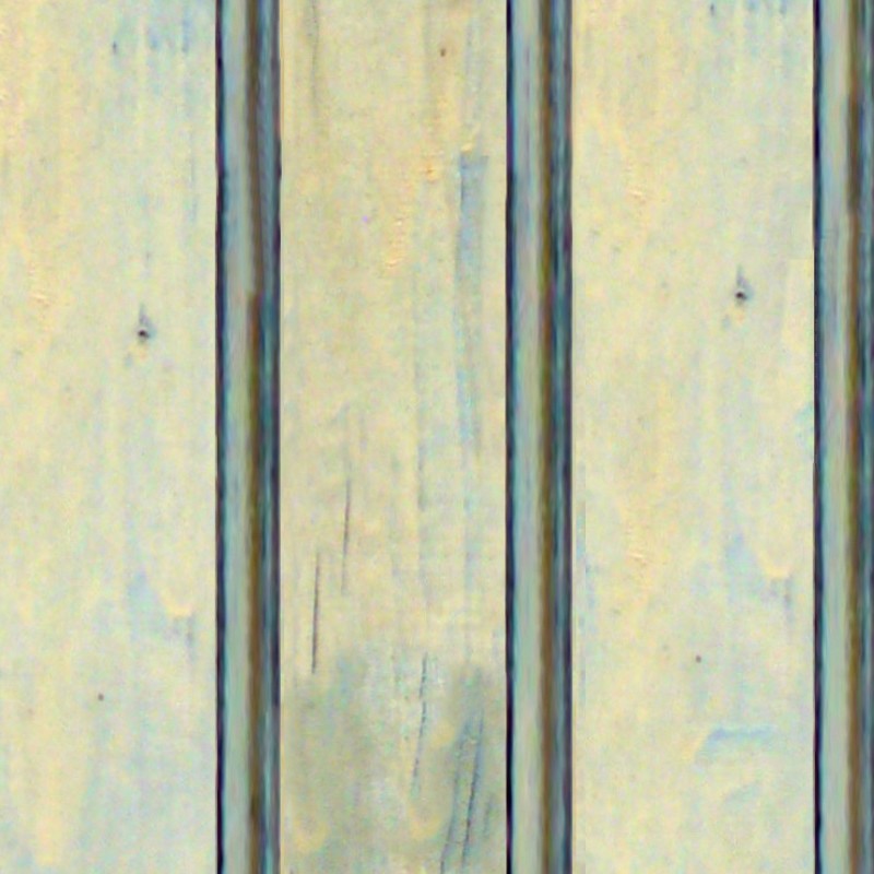 Textures   -   ARCHITECTURE   -   WOOD PLANKS   -   Wood fence  - Varnished wood fence texture seamless 17085 - HR Full resolution preview demo
