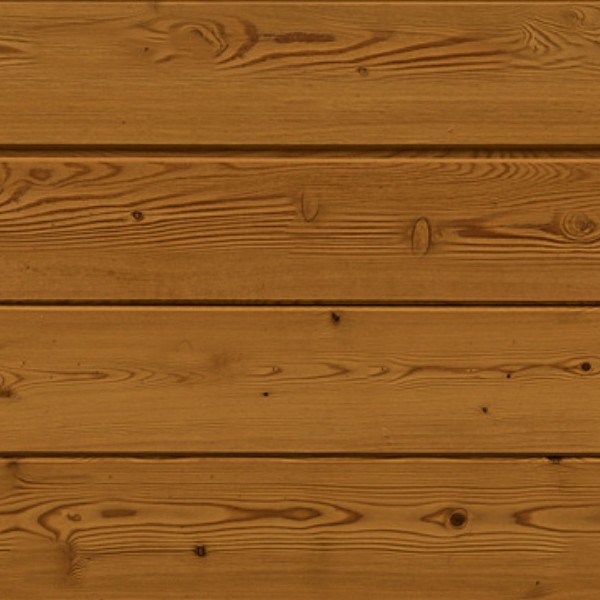 Wood decking texture seamless 09330