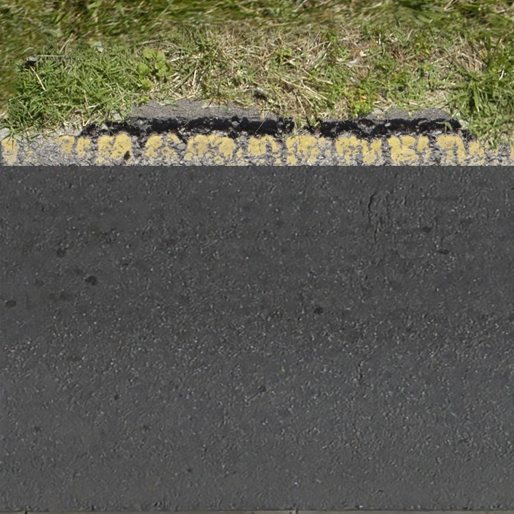Textures   -   ARCHITECTURE   -   ROADS   -   Roads  - Dirt road texture seamless 07647 - HR Full resolution preview demo