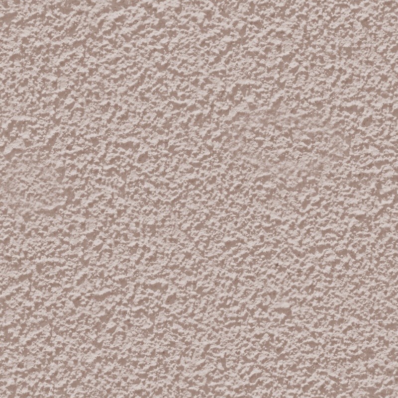 Textures   -   ARCHITECTURE   -   PLASTER   -   Painted plaster  - Fine plaster painted wall texture seamless 07000 - HR Full resolution preview demo