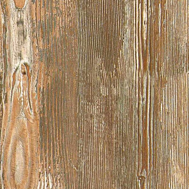 Textures   -   ARCHITECTURE   -   WOOD   -   Fine wood   -   Medium wood  - Old raw wood texture seamless 18564 - HR Full resolution preview demo