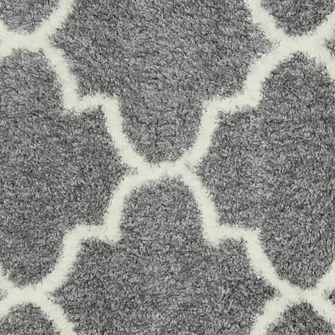 Textures   -   MATERIALS   -   RUGS   -   Patterned rugs  - Patterned roug texture 20060 - HR Full resolution preview demo