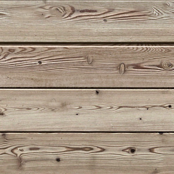 Textures   -   ARCHITECTURE   -   WOOD PLANKS   -   Wood decking  - Wood decking texture seamless 09331 - HR Full resolution preview demo