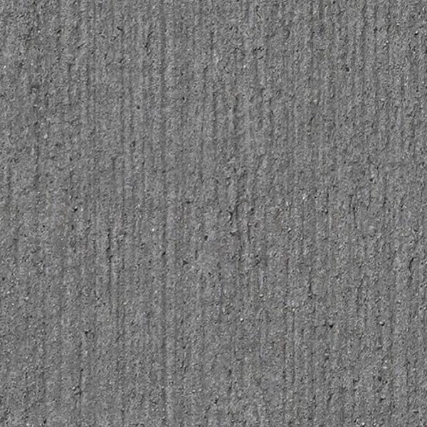 Textures   -   ARCHITECTURE   -   CONCRETE   -   Bare   -   Clean walls  - Concrete bare clean texture seamless 01317 - HR Full resolution preview demo