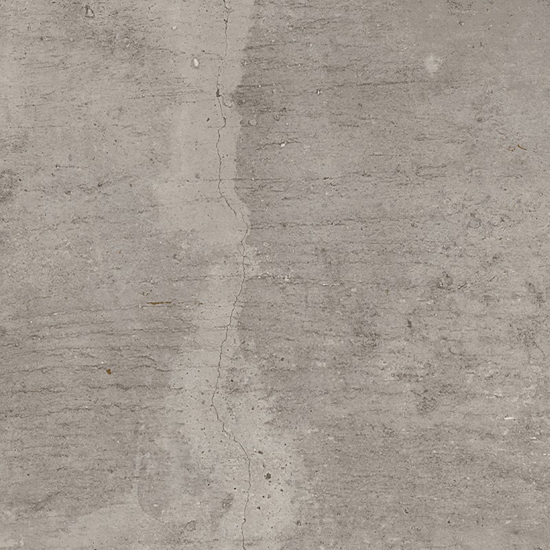 Textures   -   ARCHITECTURE   -   CONCRETE   -   Bare   -   Dirty walls  - Concrete dirty wall texture seamless 19047 - HR Full resolution preview demo