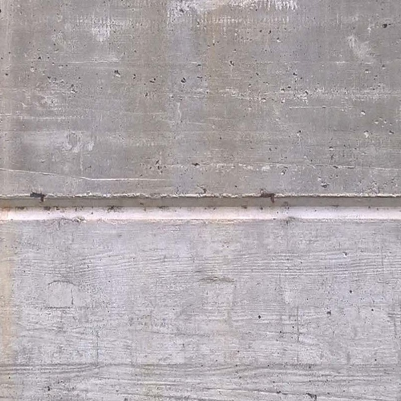 Textures   -   ARCHITECTURE   -   CONCRETE   -   Plates   -   Dirty  - Dirt concrete plates wall texture seamless 19661 - HR Full resolution preview demo