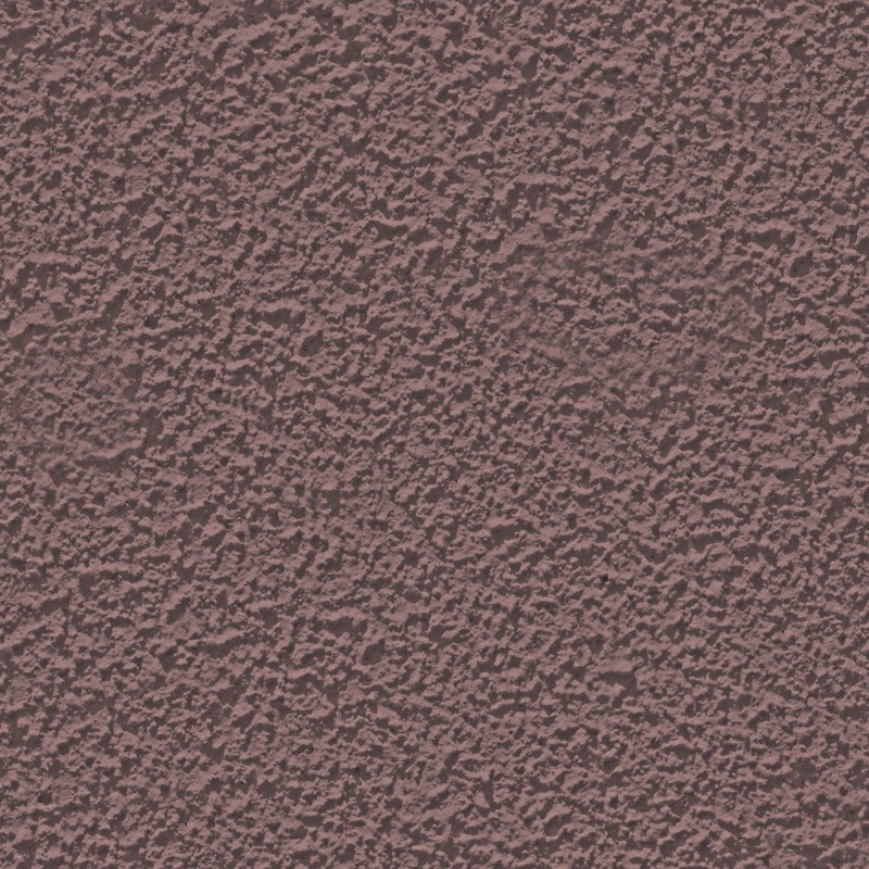 Textures   -   ARCHITECTURE   -   PLASTER   -   Painted plaster  - Fine plaster painted wall texture seamless 07001 - HR Full resolution preview demo