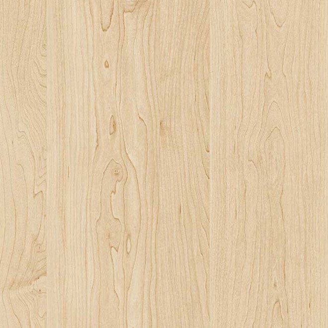 seamless light wood texture