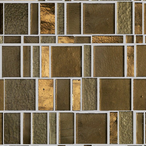 Textures   -   ARCHITECTURE   -   TILES INTERIOR   -   Mosaico   -   Mixed format  - Mosaico liberty style tiles texture seamless 15657 - HR Full resolution preview demo
