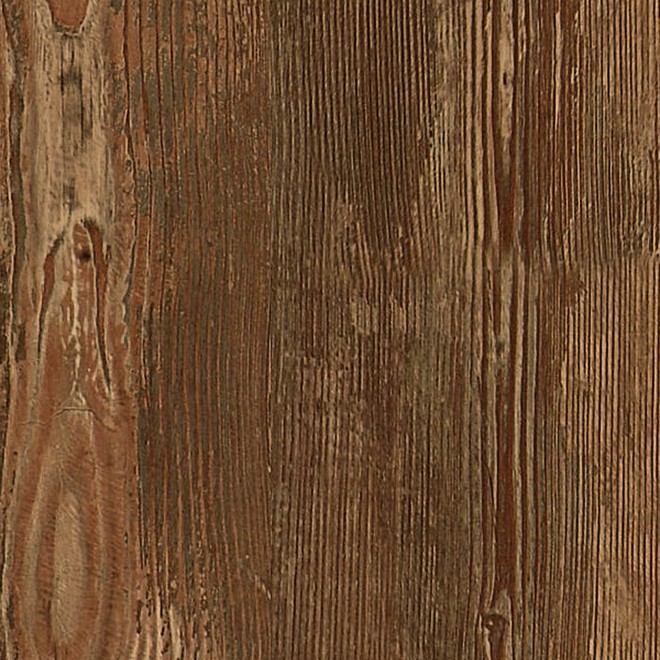 Textures   -   ARCHITECTURE   -   WOOD   -   Fine wood   -   Medium wood  - Old raw wood texture seamless 18565 - HR Full resolution preview demo