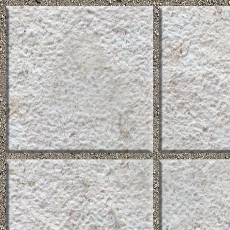 Textures   -   ARCHITECTURE   -   PAVING OUTDOOR   -   Pavers stone   -   Blocks regular  - Pavers stone regular blocks texture seamless 1 06334 - HR Full resolution preview demo