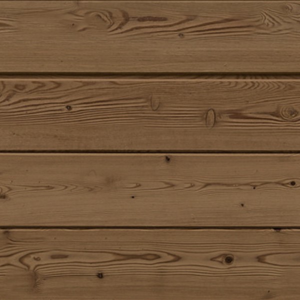 Textures   -   ARCHITECTURE   -   WOOD PLANKS   -   Wood decking  - Wood decking texture seamless 09332 - HR Full resolution preview demo