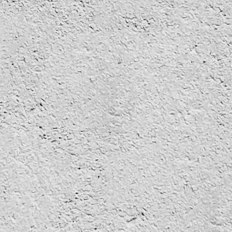 concrete bare clean texture seamless 01318