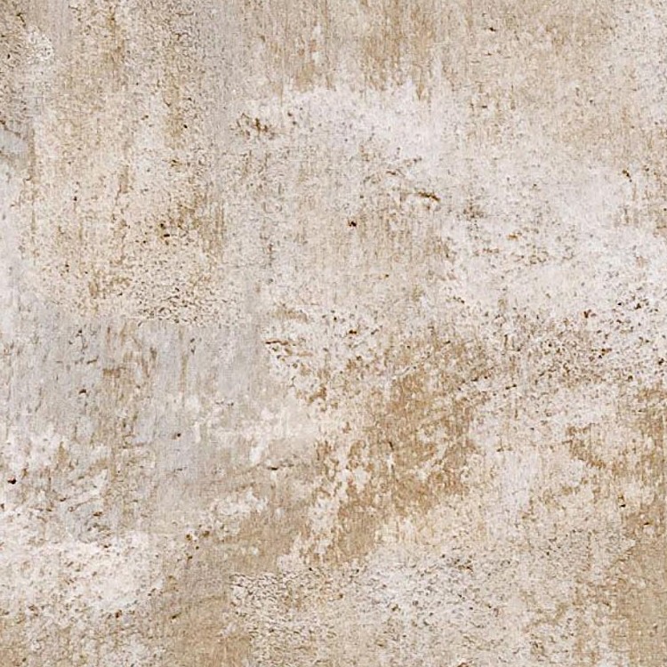 Dirty Wall Seamless Texture