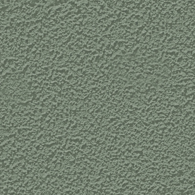Textures   -   ARCHITECTURE   -   PLASTER   -   Painted plaster  - Fine plaster painted wall texture seamless 07002 - HR Full resolution preview demo