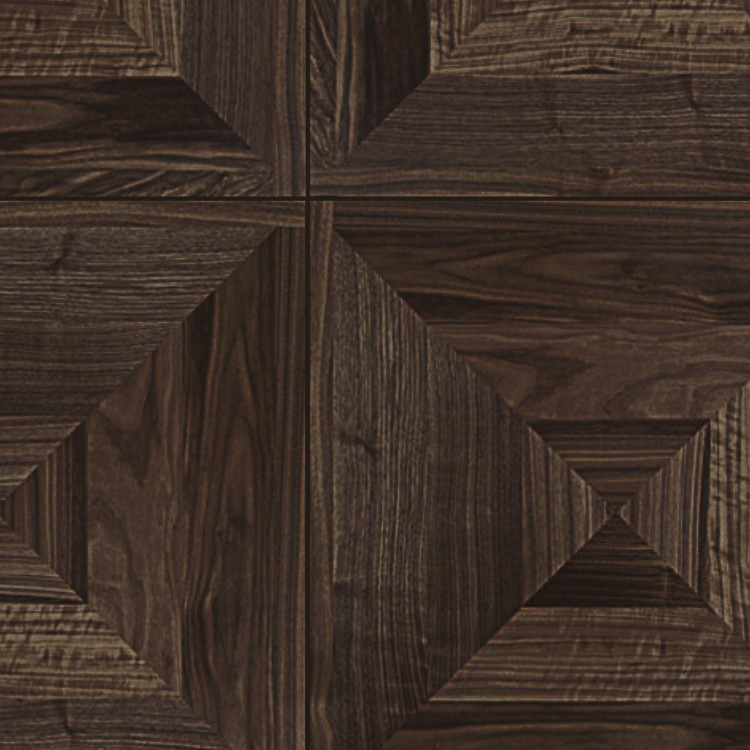 Textures   -   ARCHITECTURE   -   WOOD FLOORS   -   Geometric pattern  - Parquet geometric pattern texture seamless 04846 - HR Full resolution preview demo