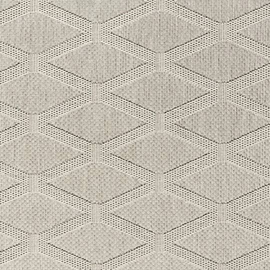 Textures   -   MATERIALS   -   RUGS   -   Patterned rugs  - Patterned roug texture 20062 - HR Full resolution preview demo