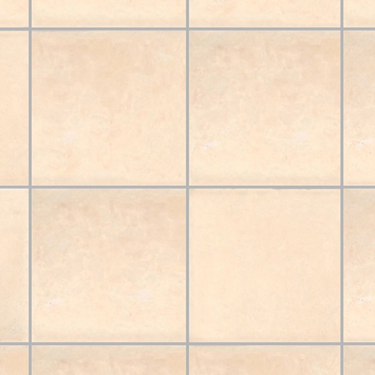 Textures   -   ARCHITECTURE   -   TILES INTERIOR   -   Terracotta tiles  - Terracotta light pink rustic tile texture seamless 17126 - HR Full resolution preview demo