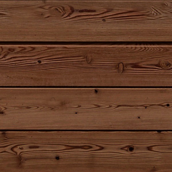 Wood decking texture seamless 09333