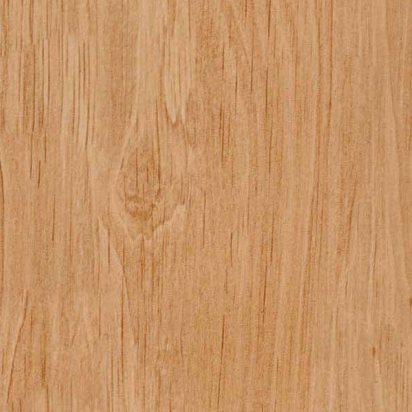 Textures   -   ARCHITECTURE   -   WOOD   -   Fine wood   -   Medium wood  - Alder fine wood texture seamless 21171 - HR Full resolution preview demo