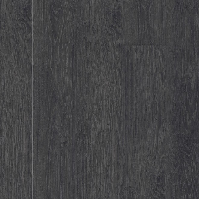 HR Full Resolution Preview Demo Textures HR Full Resolution Preview Demo Textures