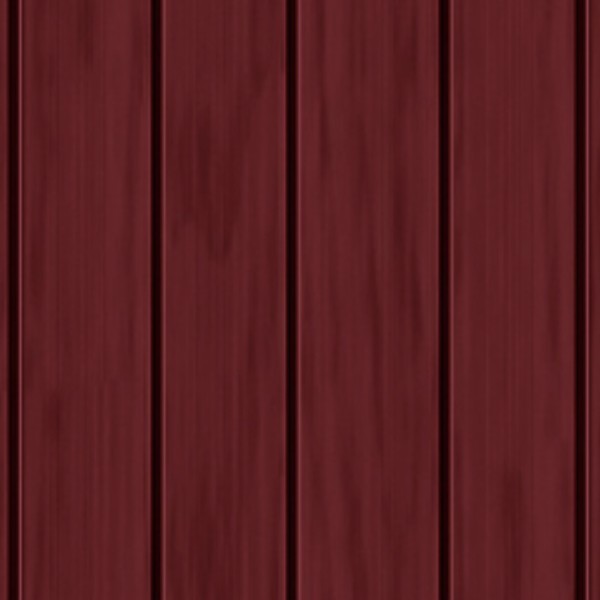Textures   -   ARCHITECTURE   -   WOOD PLANKS   -   Siding wood  - Dark red siding wood texture seamless 08943 - HR Full resolution preview demo